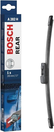 Bosch scheibenwischer rear - scheibenwischer,