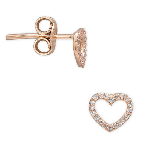 Aris diamond ct diamant - diamond, 0,10