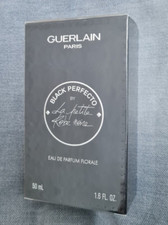 Black Perfecto by La petite