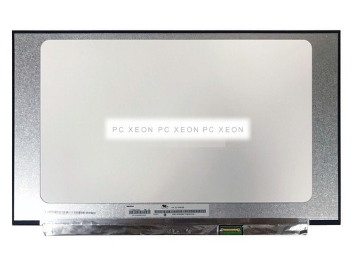 Led bildschirm acer - bildschirm, 15,6''