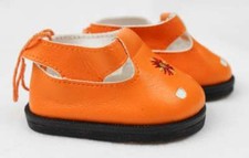 Käthe Kruse Puppenschuhe