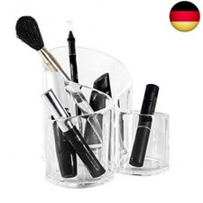Kosmetik Organizer Make-Up