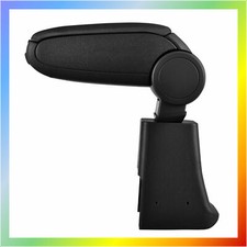 VW GOLF 3 III 4 IV CABRIOLET