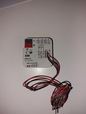 ABB US/U 2.2 EIB KNX