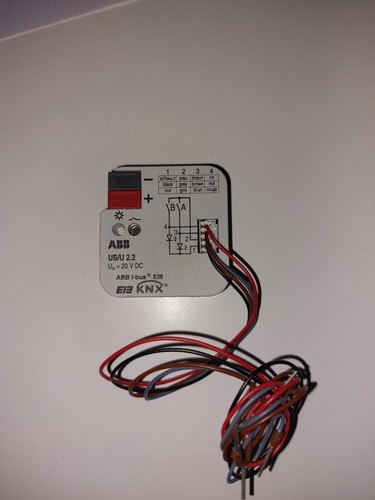 Abb 2 eib - abb, 2.2