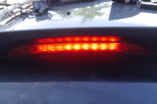 3. Bremsleuchte Mazda 6 GH Kombi 10-12 LED Bremslicht D46151580