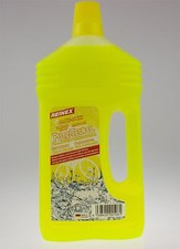 12x Reinex Putzteufel 1L