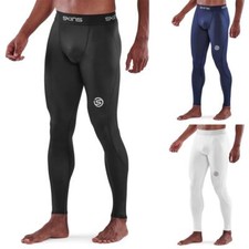 Skins Series-1 Herren Long