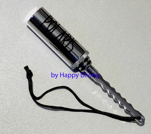 Shaker signalgeber - shaker,