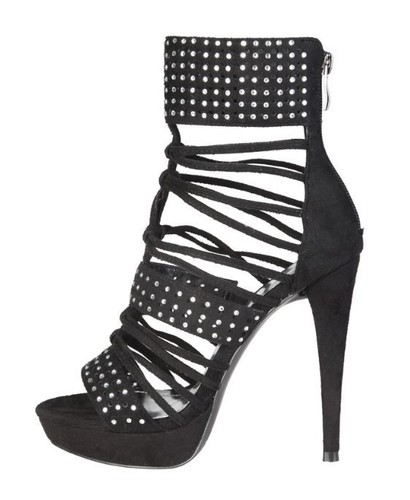Versace 19v69 damen - versace,