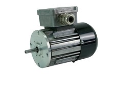 Lenze 750 2 0 - lenze, 13.750.45.0.2.0