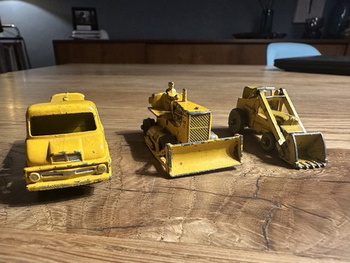 Vintage match box - vintage, modelle