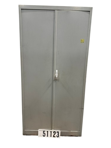 Stahlschrank metallschrank - stahlschrank,