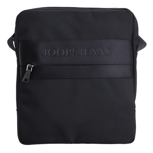 Joop jeans tasche - jeans,