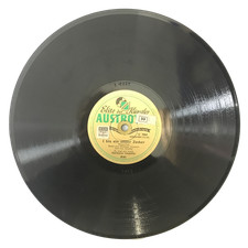 Hermann Leopoldi Jedlersee / I