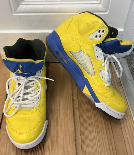Nike air jordan - jordan, retro