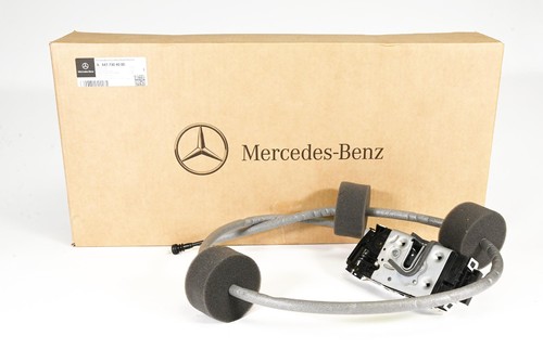 Original mercedes benz - original, mercedes-benz