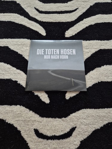 Die toten hosen - die, nach