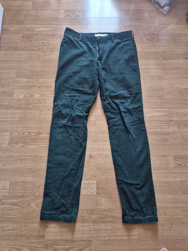 Lacoste herrenhose us - lacoste, 43,