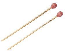 YAMAHA ME-203 Marimba Mallets