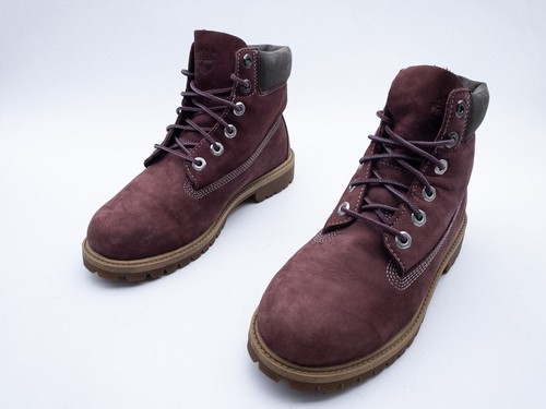 Timberland unisex boots - timberland,