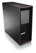 Lenovo ThinkStation P500 | 16 GB RAM | 512 GB SSD