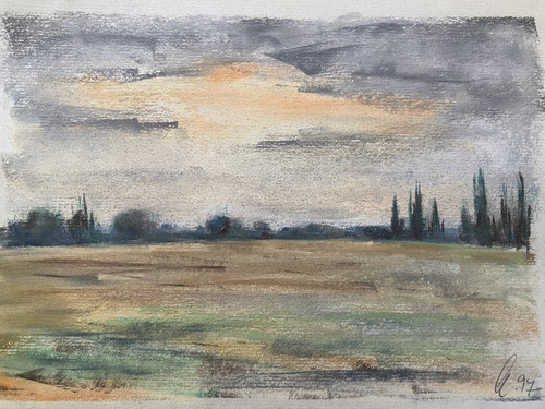 Franz ehmke 1928 - ehmke,