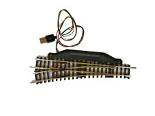 Roco 22261  Elektroweiche