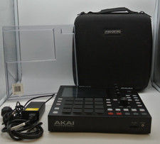 akai professional mpc one + Koffer u. NT "sehr gut" *HÄNDLER*