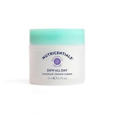 Skin nutricentials dew - skin,