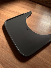 Hauck Holz Essbrett für Alpha