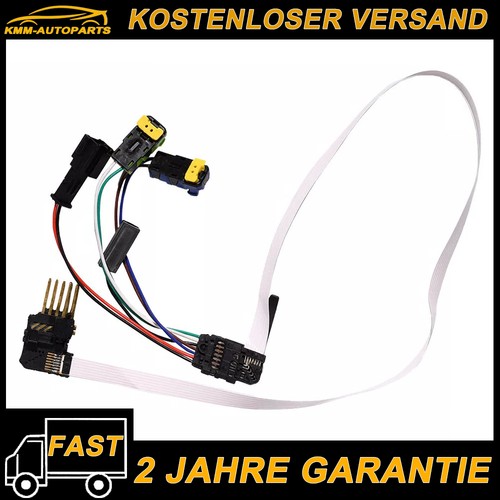 Schleifring wickelfeder airbag - wickelfeder,