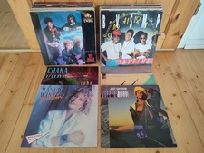 65 MAXIS - Rock - Pop - Dance