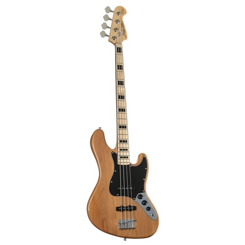 Vintage 1975 na - vintage,
