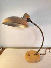 Tischlampe Helion Arnstadt