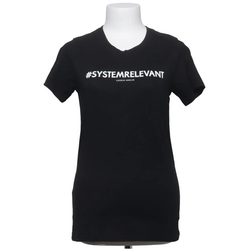 Look54 berlin shirt - look54, berlin,