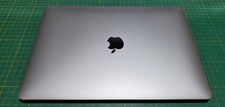 MacBook Air M1 2020 Space Gray