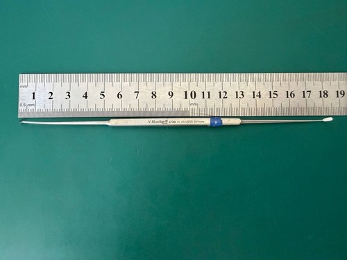 Mueller au12950 surgical - au12950,