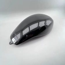 Harley Davidson V-Rod Night Rod Tankabdeckung Verkleidung Air Box Cover