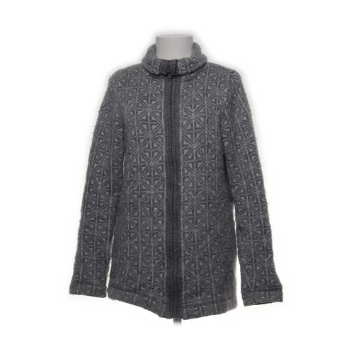 Fron peru strickjacke damen - peru,, strickjacke,