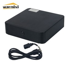 Netherlands Module Hypex NC122MP Power Amplifier Module 2x125W HiFi DIY Amp