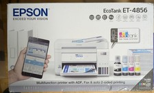 Epson EcoTank ET-4856