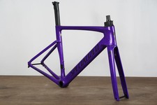 54cm Specialized Venge Pro