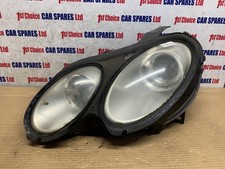 SMART FORFOUR MK1 454 2006