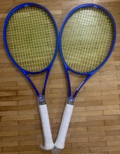Tennisschläger Head Speed XT