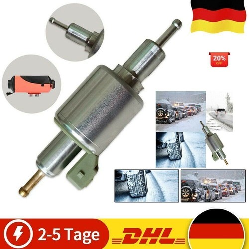 12v dosierpumpe passt für - passt,