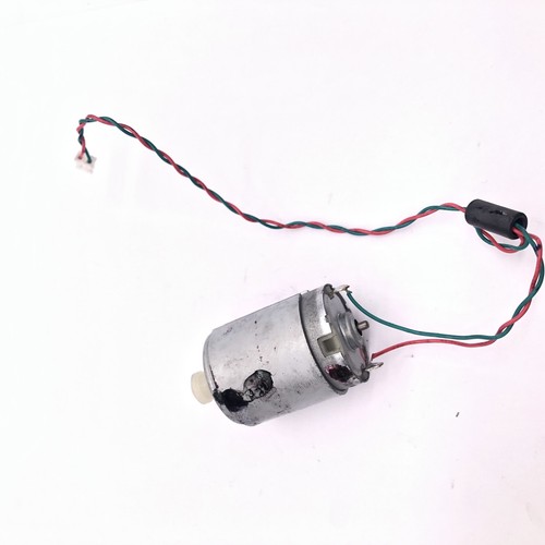 Motor 7710 c9058 - motor,