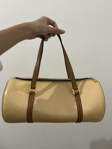 Louis vuitton papillon - vuitton,
