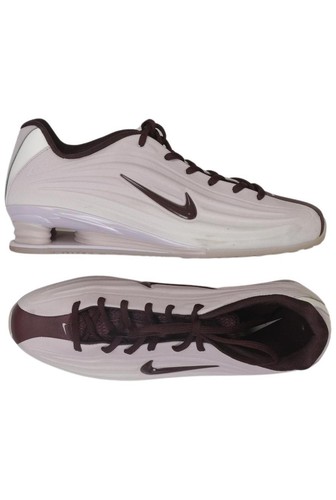 Nike sneaker damen - sneaker,