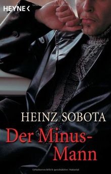 Der minus mann ein - der,